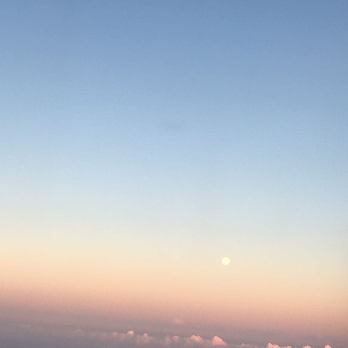 Image 2 of sunset