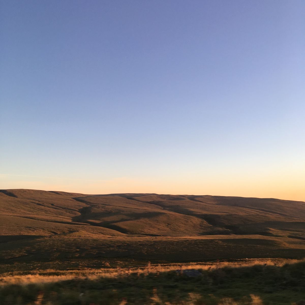 Image 3 of sunset